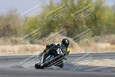 media/Apr-19-2025-CVMA (Sat) [[586b59ad56]]/Race 4-Formula Middleweight/